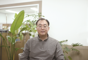 [Field Report] 위기 속 돋보인 ‘호(好)실적’ (주)이루F.A시스템 