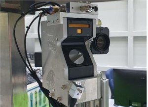 한전KPS, AI로봇이 원자로 내부 진단하는 장비 개발