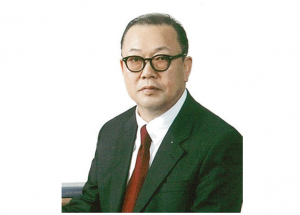 [인터뷰] 한국분체기계(주), 고입도 분체 토털 솔루션으로 글로벌 분체 공정 시장 공략