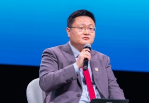 화웨이, CEPSI 2025서 새로운 지능형 경계 감지 기능 선봬