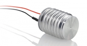 PI, 유럽남방천문대(ESO)에 정밀 제어 기술 지원