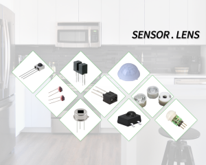 [인터뷰] 확장 이전으로 도약 준비 마친 샤인라이트