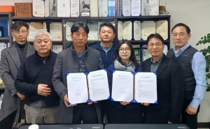 웨스텍글로벌, 에코리그린과 플라스틱 혁신 설비 ‘레보클(REVOCL)’ 도입 계약 체결