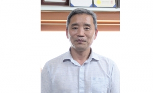 [인터뷰] 대기휠타(주), 전 공정 자체 기술력으로 신시장 공략