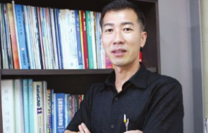 [인터뷰] H.T알파텍, 정밀 엔지니어링과 맞춤형 시스템