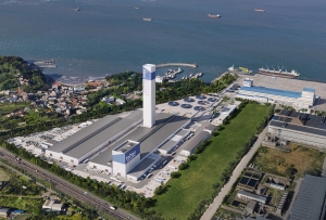 대한전선, 해저케이블 분야 ‘공급망 안정화 선도 사업자’ 선정