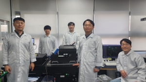 한국전자통신연구원, 공동사업화랩 통해 기술·시장 동시 공략 본격화