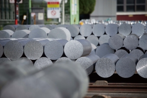 세아항공방산소재, 보잉과 항공용 알루미늄 소재 장기 공급계약 체결