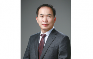 [인터뷰] 성화테크·(주)성화코퍼레이션, 첨단 감속기 라인업과 글로벌 모터 공급