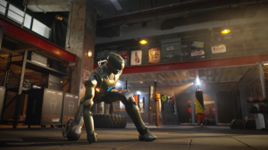 엔진에이아이 로보틱스, 휴머노이드 로봇 ‘T800’ 출시