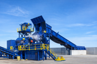 현대제철, 고급 철스크랩 확보에 1,700억원 투자