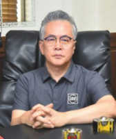 [인터뷰] (주)아이에스비코리아, 독보적인 볼트랜스퍼 기술로 세계 시장 두드린다