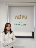 [인터뷰] 확장 이전으로 도약 준비 마친 샤인라이트