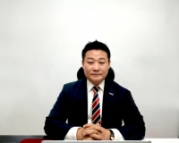 [인터뷰] 하명기 박사의 인사이트 : 미래를 바꾸는 기업 ① 휴마니타스