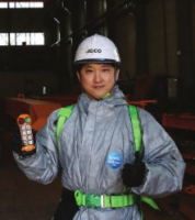 [인터뷰] (주)제이코, 세계로 뻗는 산업용 무선원격조정기의 대명사