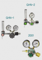 [인터뷰] 영창산업, 지속 가능한 관리 서비스 통해 생산성 저하 방지