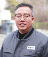 [인터뷰] 에이원테크팩, 토털 패킹 솔루션 통해 매니지먼트로 거듭