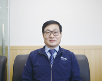 한국하이티엔, 프리미엄 전동 사출기로 하이엔드 시장 입지 강화