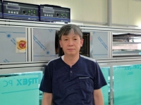 [인터뷰] 대성초음파, 생산력 강화, 신속한 기술 대응으로 브랜드 인지도 높여