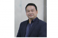 [인터뷰] (주)금산엠엔이, 글로벌 산업 현장 맞춤형 케이블 엔트리·전기 부품 솔루션 강화