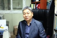 [인터뷰] 대은포장기계, 고객 맞춤형 자동포장기계로 강소기업 거듭