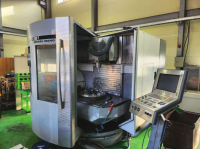 [인터뷰] 우주씰링스그룹, 세계로 나가는 국산 가스켓·패킹·씰 메이커