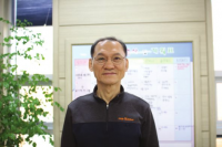 [인터뷰] F&B Solution, 한국과 세계를 연결하는 기술 가교