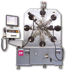 국산 자동화장비의 자존심을 세운 (주)에이텍