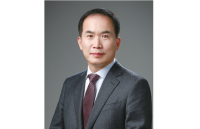 [인터뷰] 성화테크·(주)성화코퍼레이션, 첨단 감속기 라인업과 글로벌 모터 공급