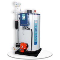 [인터뷰] (주)세광보일러, 고효율·고내구 설계 기반의 산업용 보일러 라인업 강화