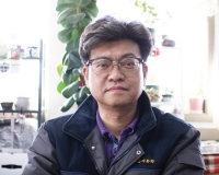 [인터뷰] 서울자동화, 적극적인 R&D 및 설비투자로 지속 성장 추구