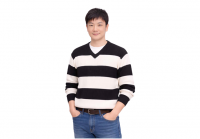 [인터뷰] (주)제이원코퍼레이션, 제로 백래쉬 기반 정밀 구동부품 국산화로 외산 독점 시장 흔들다