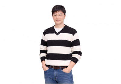 이미지