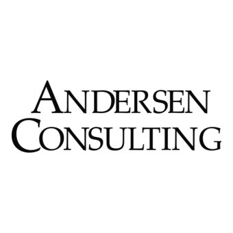 앤더슨 컨설팅, 실버 크릭과 협력해 디지털 전환 서비스 강화