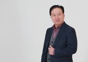 [인터뷰] 한국체인모터, 대구 국가산단 입주로 남부 산업벨트 공략 본격화