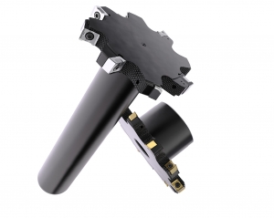 세코, ‘335.18 디스크 밀 커터’ 출시