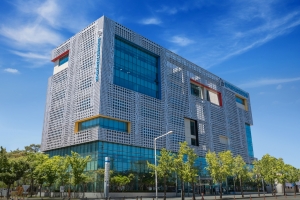 한국로봇산업진흥원, 2026년 로봇활용 제조혁신 지원사업 관리지침 개정 공지