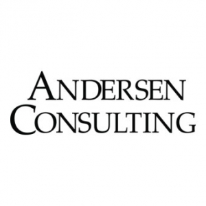 앤더슨 컨설팅, 실버 크릭과 협력해 디지털 전환 서비스 강화