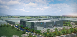 나우로보틱스, 한양로보틱스 인수 계약 체결