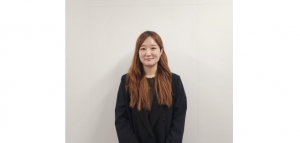 [인터뷰] (주)유니유니, 안심 스마트 화장실 시스템 ‘쌔비(Savvy)’로 생활 안전 지킨다