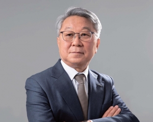 [인터뷰] 텔콤그룹, 실제 응용 가능한 첨단 자동화 솔루션 제시