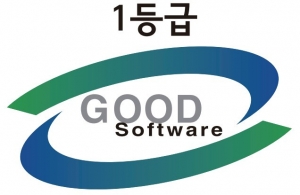 엘솔루, 국내 최초 GS 인증 AI 번역기 등장