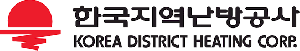 한국지역난방공사, K-DX 기반 ‘열병합발전소 완전 자동운전 시스템’ 구축