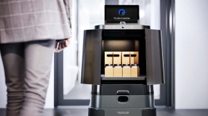 현대차·기아, ‘피지컬 AI’ 구현할 로봇 전용 AI 칩 개발 완료