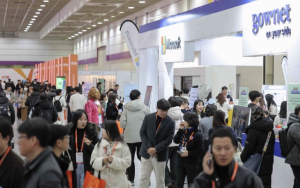 Microsoft, 2026 대한민국 교육박람회에서 ‘AI 파트너 시대’ 교육 솔루션 제시