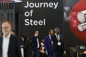 ‘wire·Tube 2026’, 독일 뒤셀도르프에서 개최