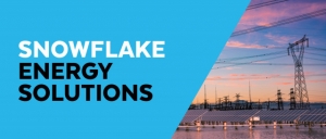 스노우플레이크, AI 데이터 클라우드 위한 에너지 솔루션 출시