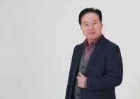 [인터뷰] (주)한국체인모터, 대구 국가산단 입주로 남부 산업벨트 공략 본격화