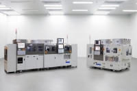 한미반도체, 우주항공·LEO 겨냥 ‘EMI 쉴드 2.0 X’ 출시