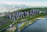 한국미쓰비시엘리베이터(주), 하이엔드 승강기 시장 장악